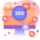 all in one seo