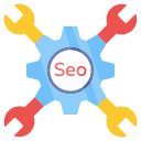 all in one seo