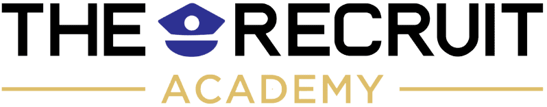 the recruit academi, all in one seo